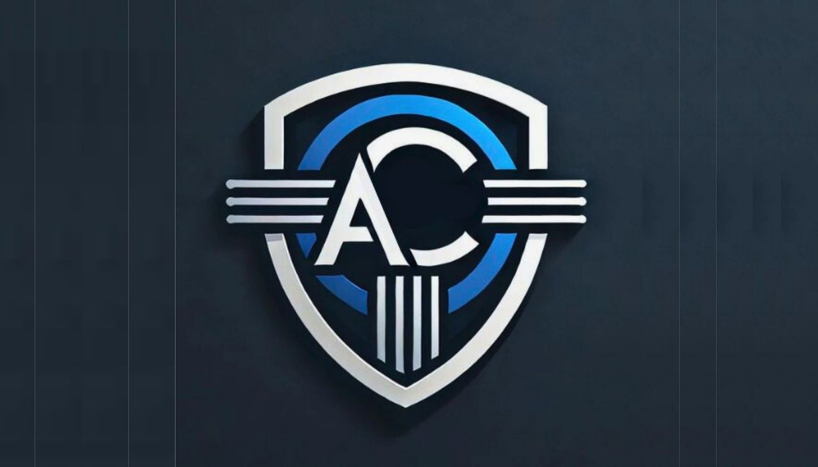 AC Oliveira Security - Segurança eletrônica em Limeira